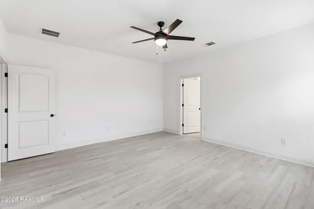 $2,200 | 119 Interpreter Street, Youngsville, LA 70592