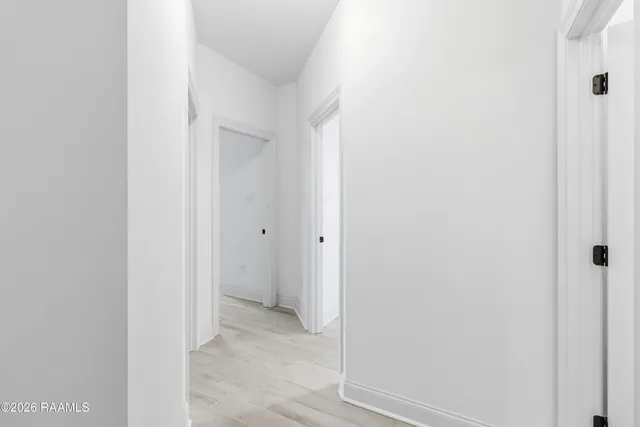 $2,200 | 119 Interpreter Street, Youngsville, LA 70592