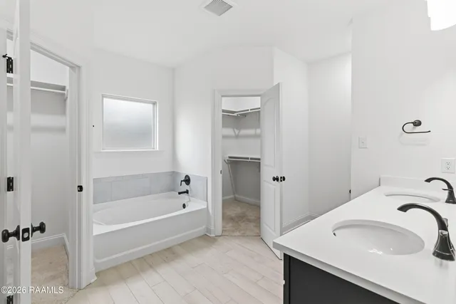 $2,200 | 119 Interpreter Street, Youngsville, LA 70592