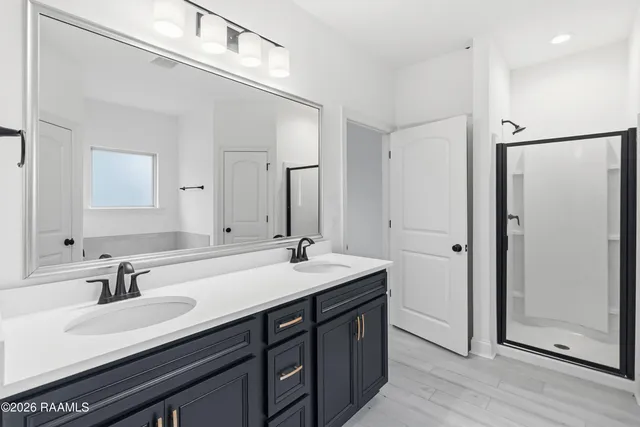 $2,200 | 119 Interpreter Street, Youngsville, LA 70592