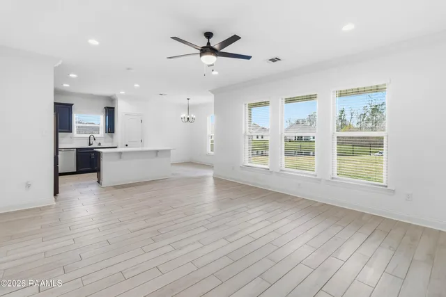 $2,200 | 119 Interpreter Street, Youngsville, LA 70592