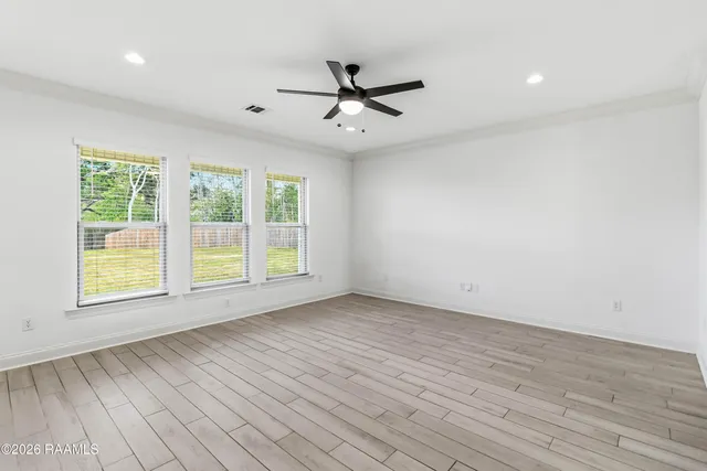 $2,200 | 119 Interpreter Street, Youngsville, LA 70592