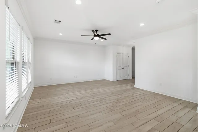 $2,200 | 119 Interpreter Street, Youngsville, LA 70592