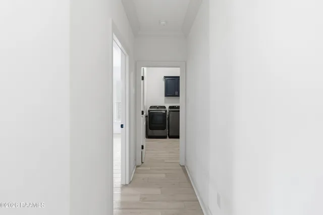 $2,200 | 119 Interpreter Street, Youngsville, LA 70592