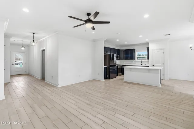 $2,200 | 119 Interpreter Street, Youngsville, LA 70592