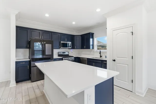 $2,200 | 119 Interpreter Street, Youngsville, LA 70592