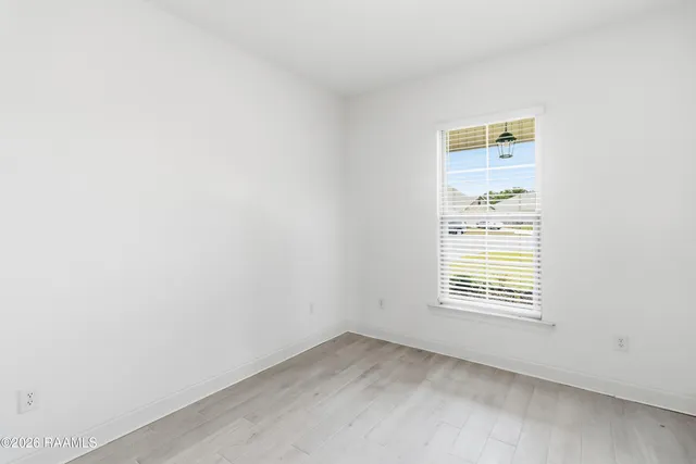 $2,200 | 119 Interpreter Street, Youngsville, LA 70592