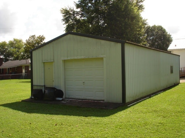 844 Russellville Road Morgantown, KY 42261 - Photo 30 of 35 Gallery Image 30