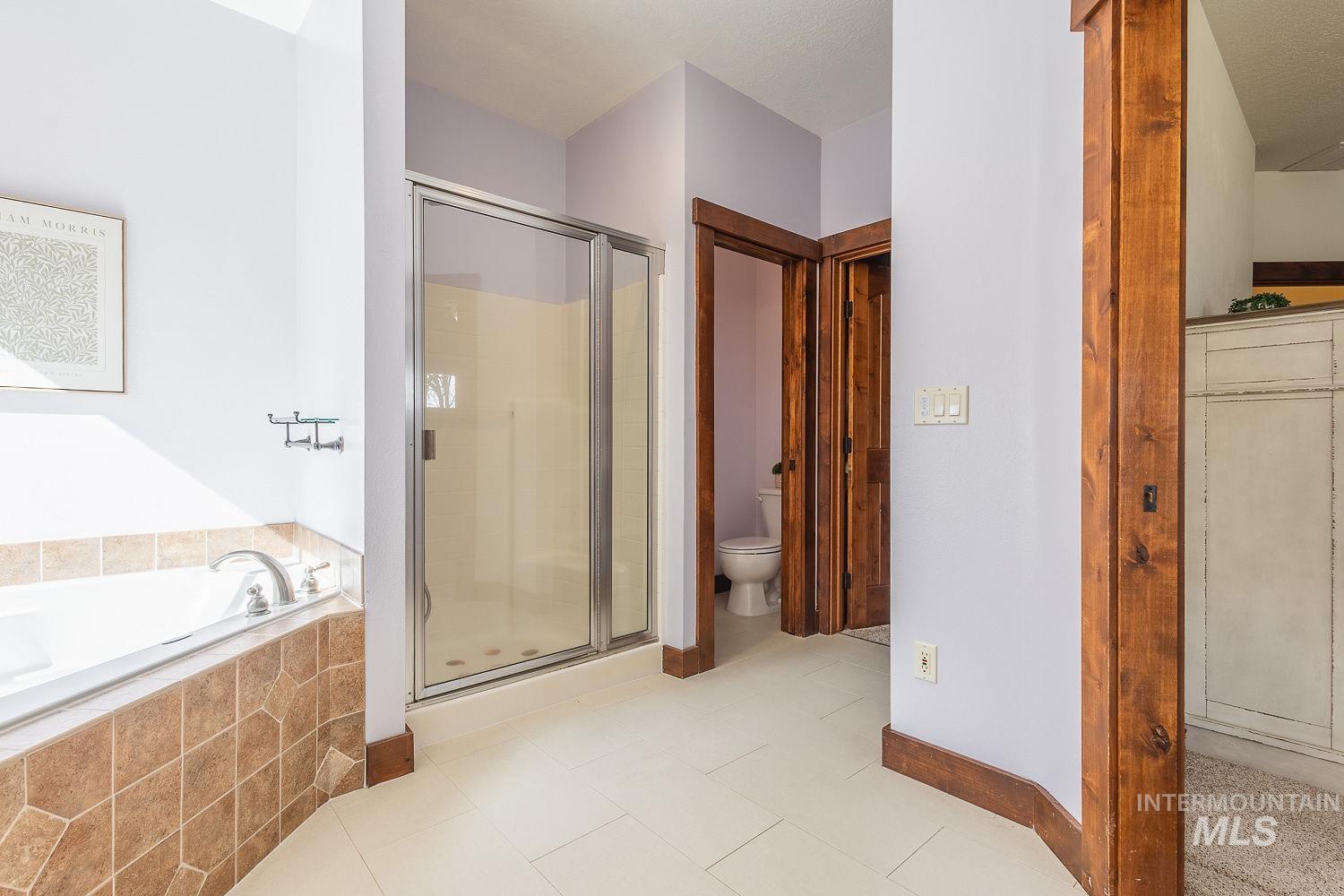 296 North Clearpoint Way Eagle, ID 83616 - Photo 16 of 50