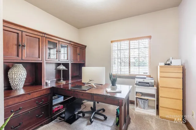 $999,999 | 296 North Clearpoint Way, Eagle, ID 83616