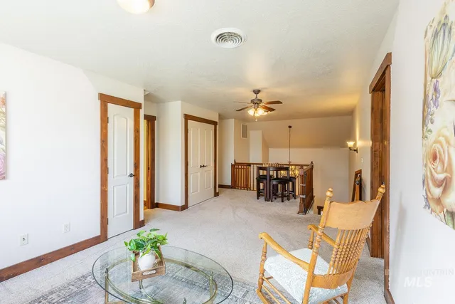 $999,999 | 296 North Clearpoint Way, Eagle, ID 83616