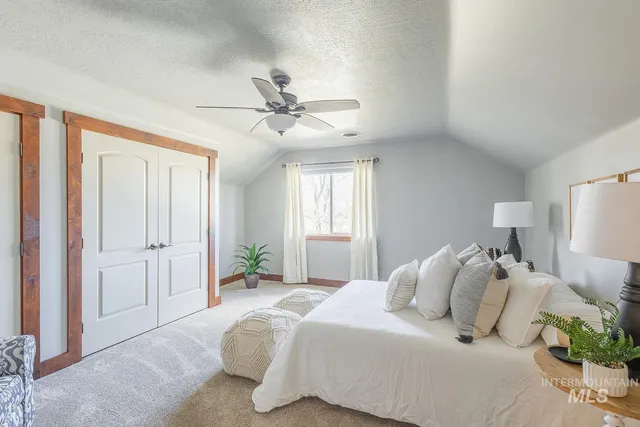 $999,999 | 296 North Clearpoint Way, Eagle, ID 83616