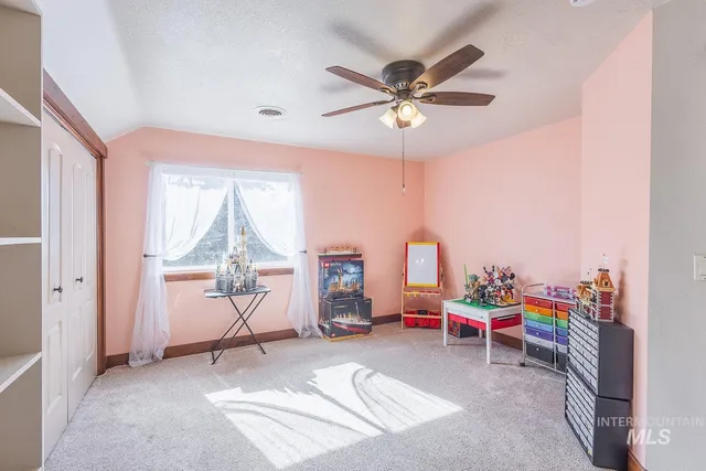 $999,999 | 296 North Clearpoint Way, Eagle, ID 83616