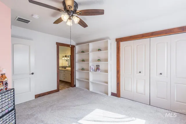 $999,999 | 296 North Clearpoint Way, Eagle, ID 83616