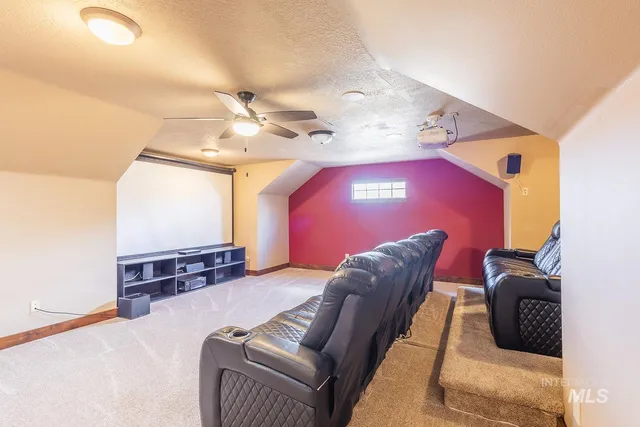 $999,999 | 296 North Clearpoint Way, Eagle, ID 83616