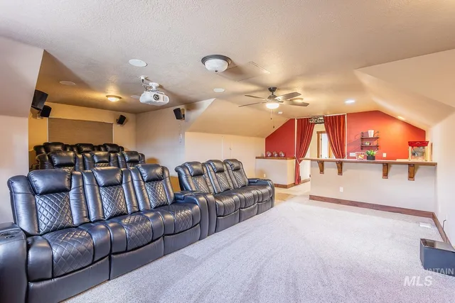 $999,999 | 296 North Clearpoint Way, Eagle, ID 83616