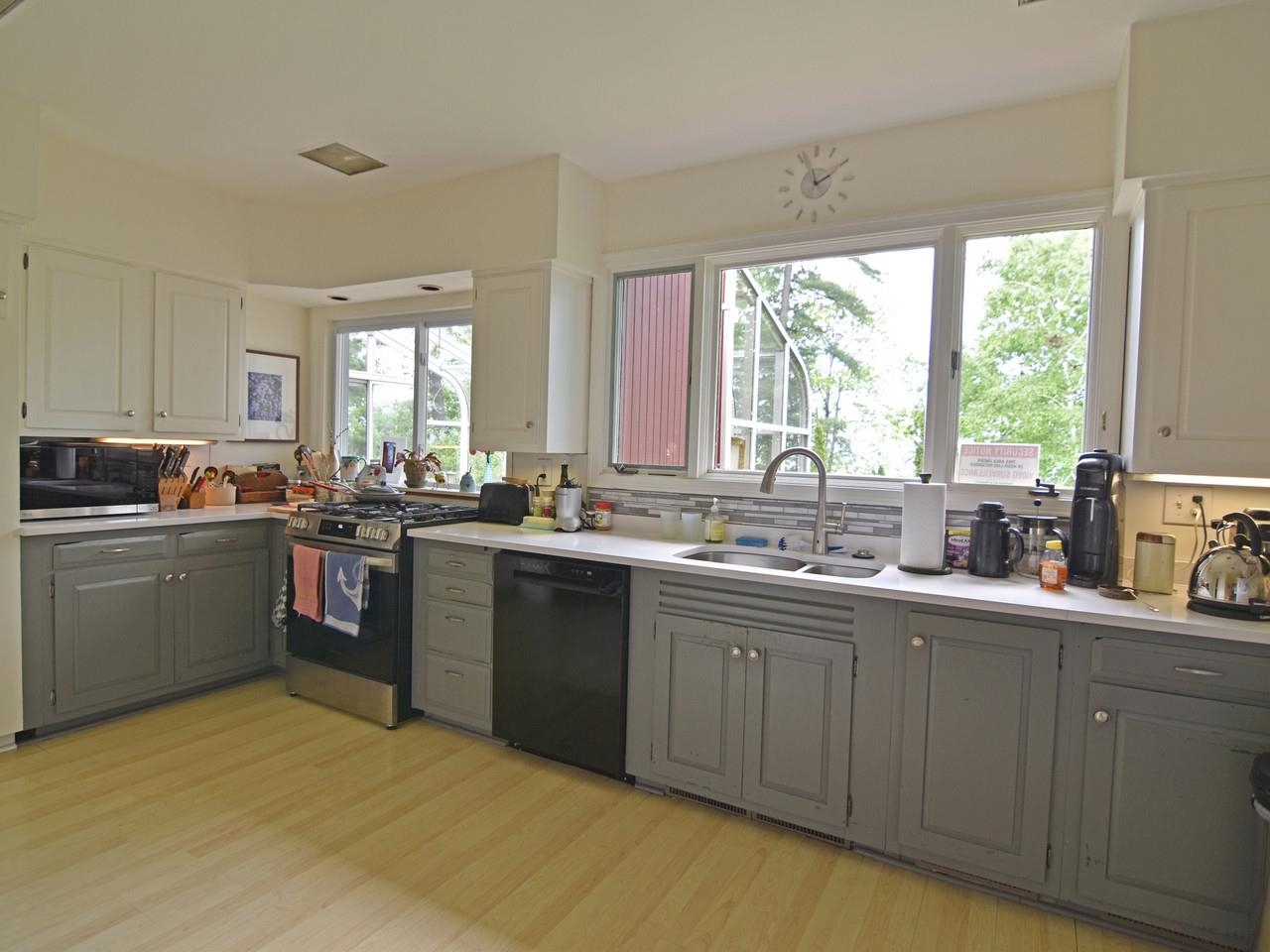 33 Summit Ridge Burlington, VT 05401 - Photo 29 of 42