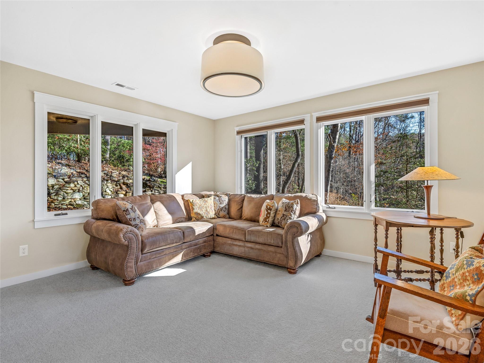 339 Beaverdam Road Asheville, NC 28804 - Photo 32 of 44