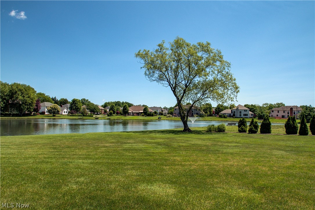 5075 Canfield Road Canfield, OH 44406 - Photo 35 of 35 Gallery Image 35