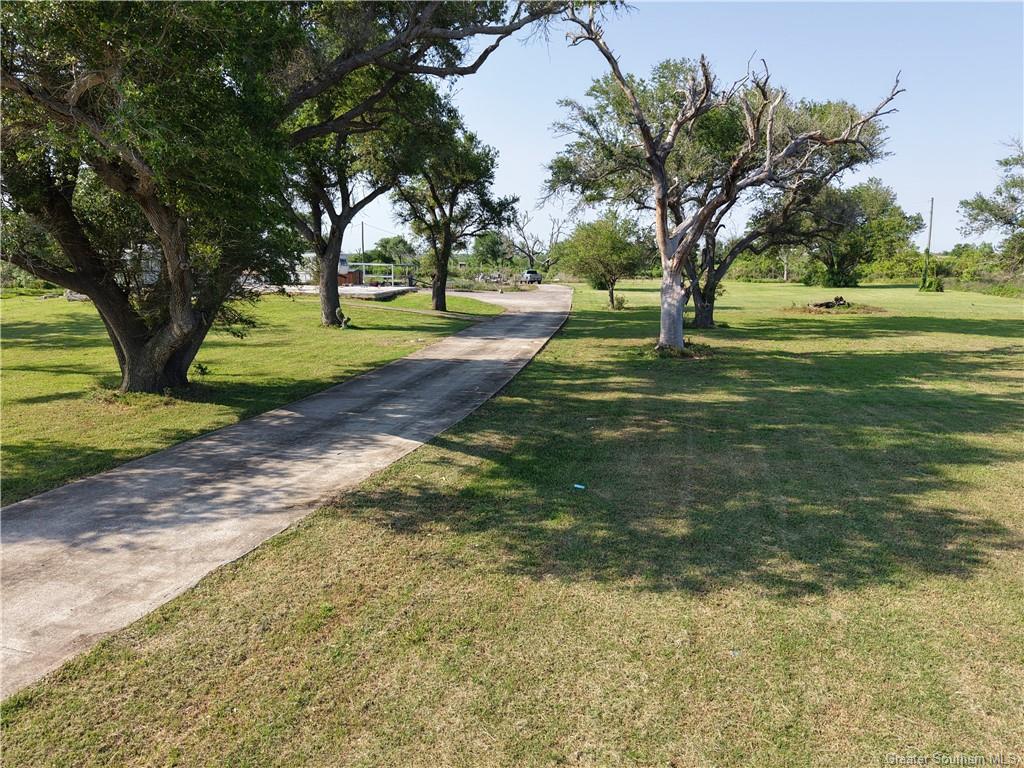 378 Jimmy Savoie Road Creole, LA 70632 - Photo 11 of 11