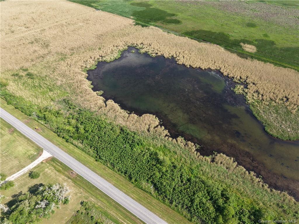 378 Jimmy Savoie Road Creole, LA 70632 - Photo 4 of 11