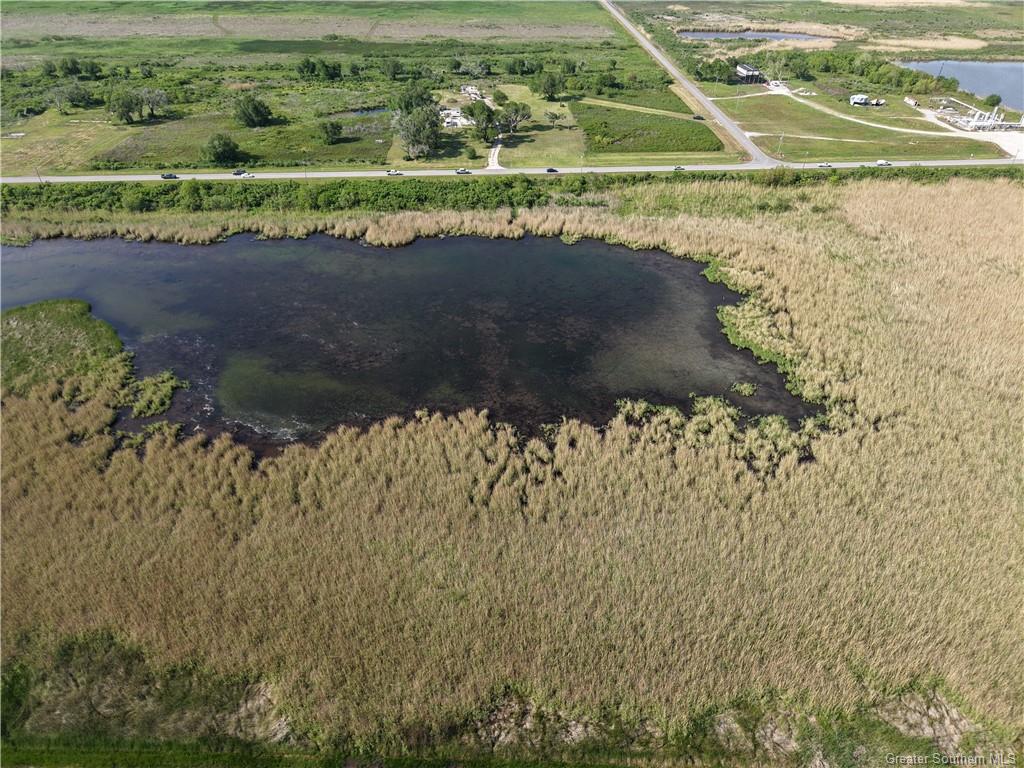 378 Jimmy Savoie Road Creole, LA 70632 - Photo 5 of 11