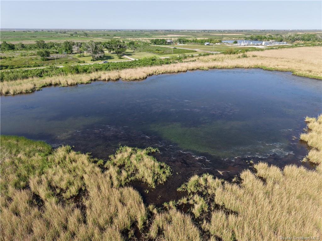 378 Jimmy Savoie Road Creole, LA 70632 - Photo 6 of 11