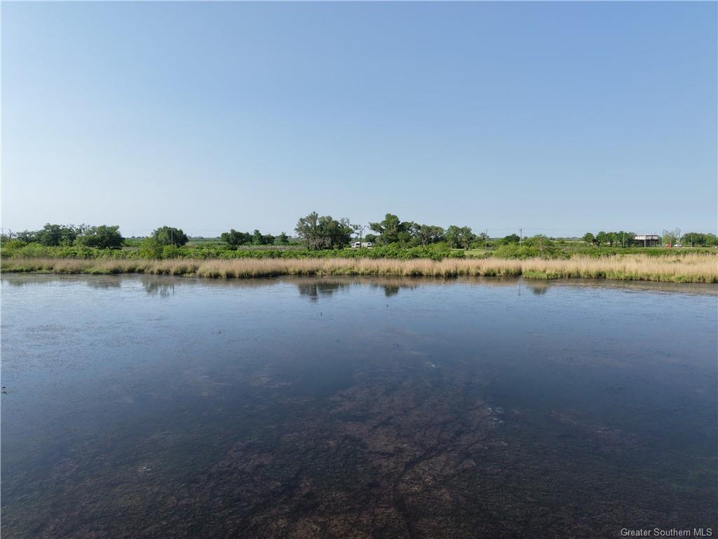 378 Jimmy Savoie Road Creole, LA 70632 - Photo 7 of 11