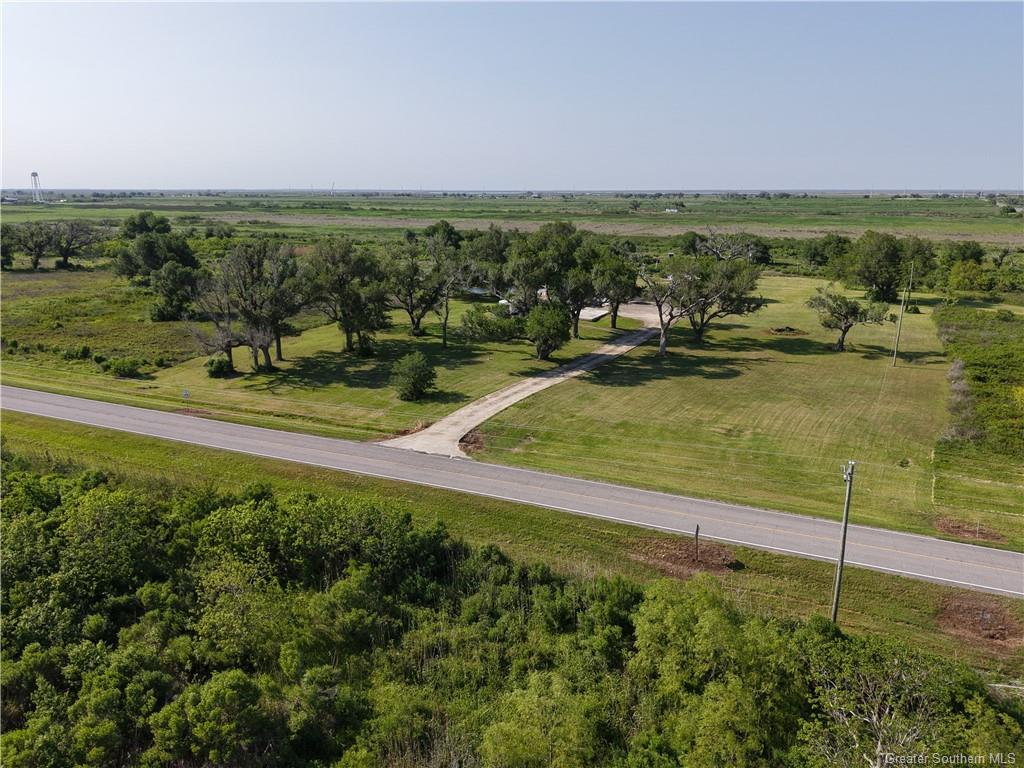 378 Jimmy Savoie Road Creole, LA 70632 - Photo 8 of 11