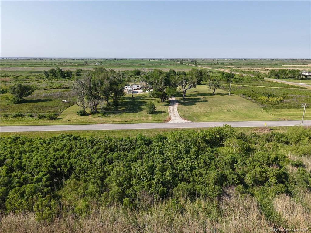 378 Jimmy Savoie Road Creole, LA 70632 - Photo 9 of 11