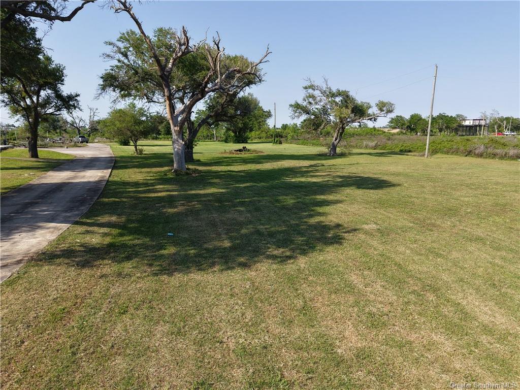 378 Jimmy Savoie Road Creole, LA 70632 - Photo 10 of 11