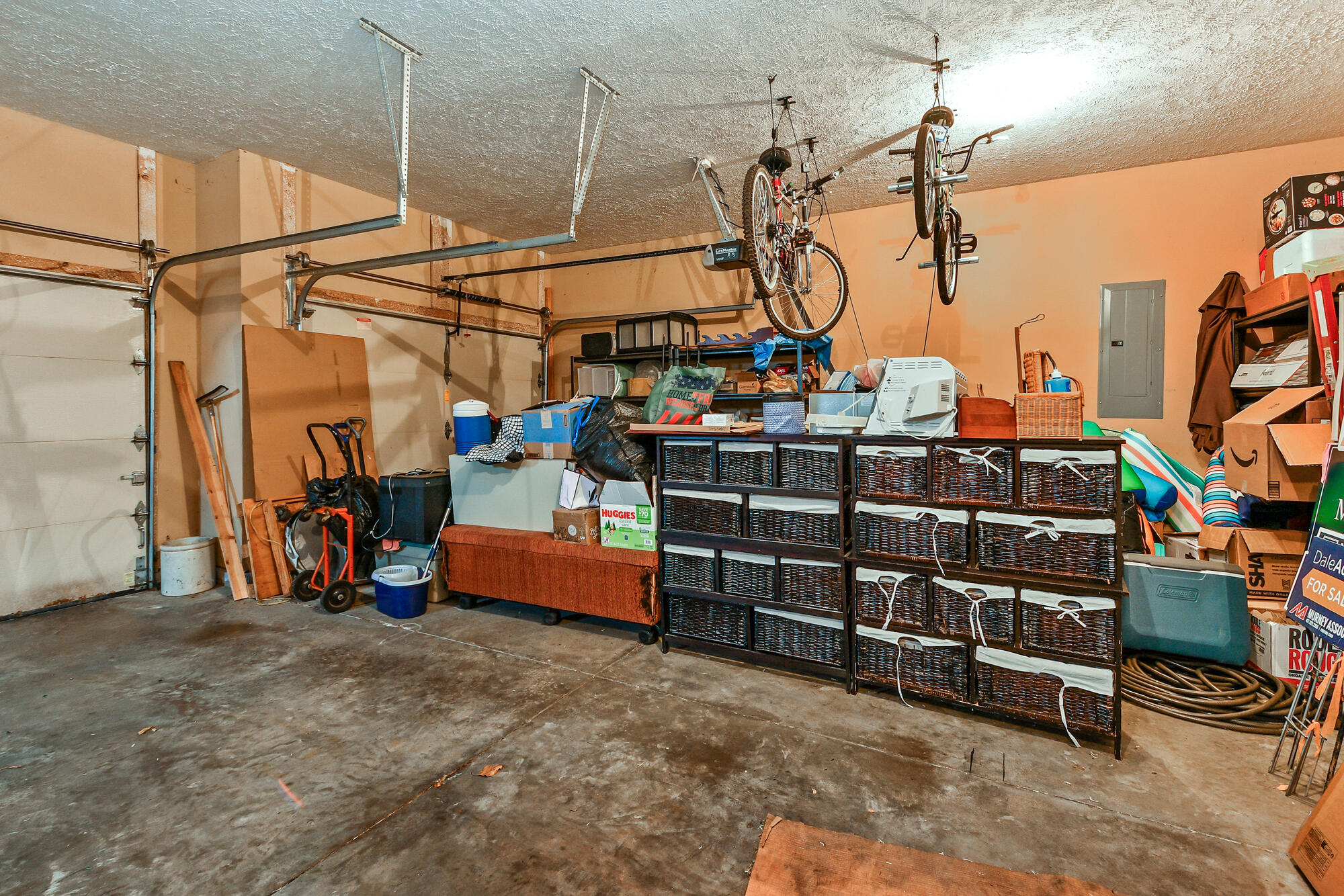 4356 West Forest Ridge Road Battlefield, MO 65619 - Photo 54 of 62 55
