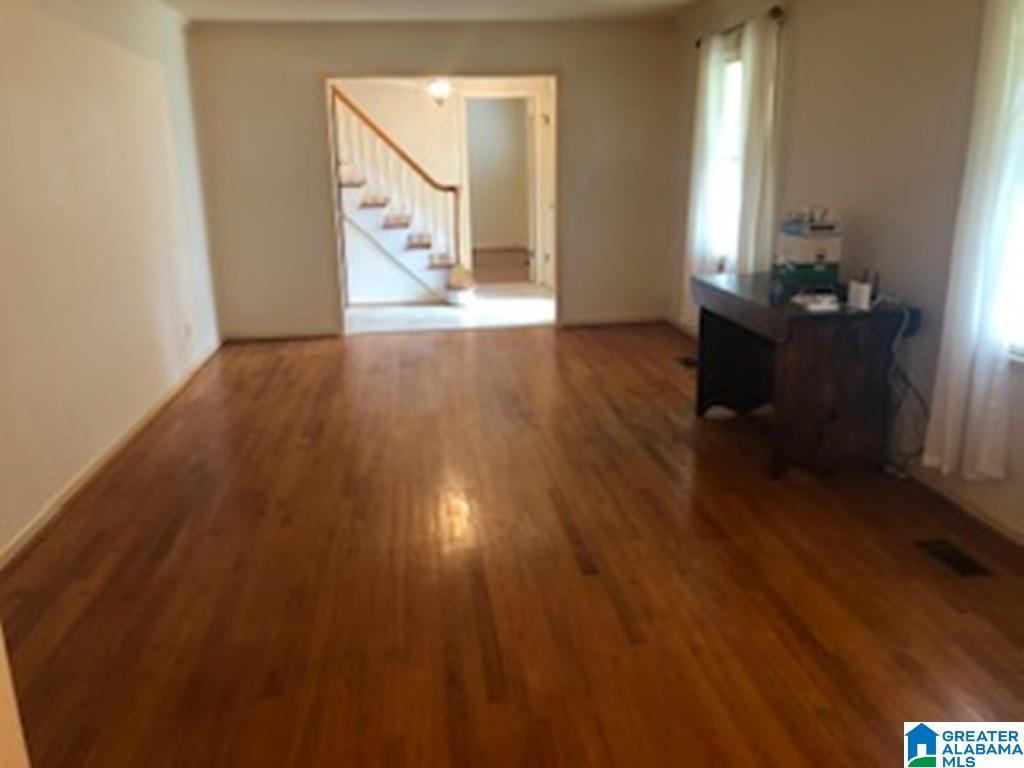 106 Robin Circle Talladega, AL 35160 - Photo 16 of 37