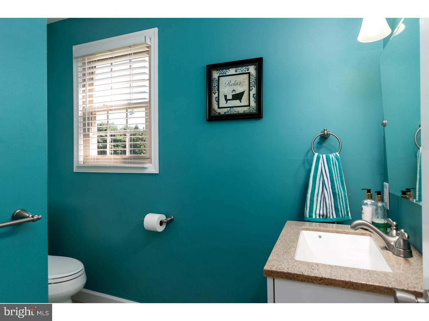 295 Perkintown Road Pedricktown, NJ 08067 - Photo 12 of 25 Bathroom
