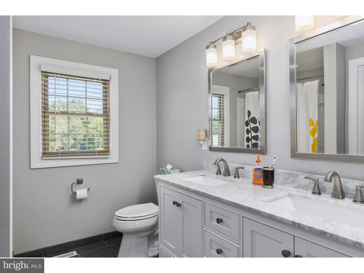 295 Perkintown Road Pedricktown, NJ 08067 - Photo 13 of 25 Bathroom