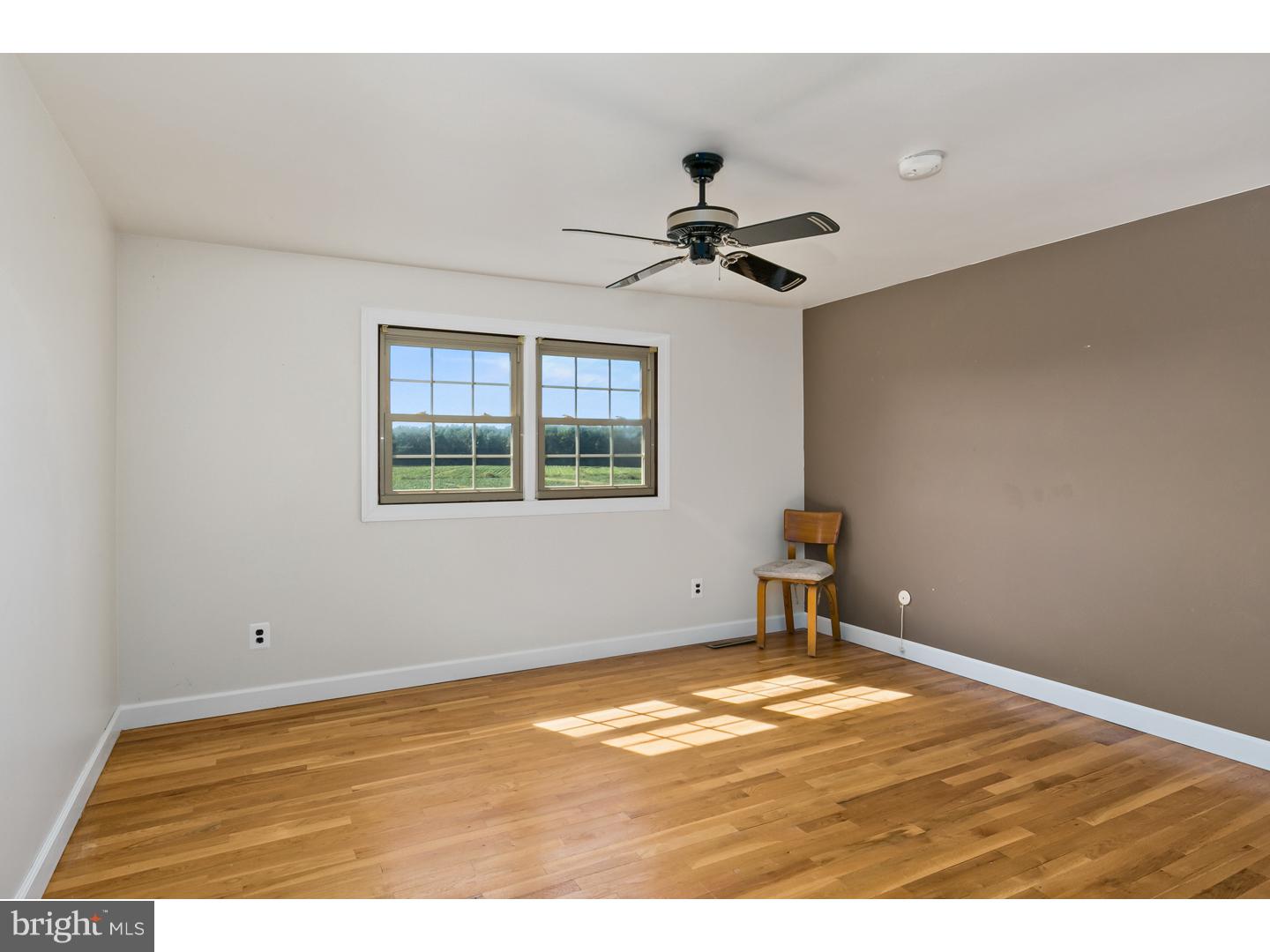 295 Perkintown Road Pedricktown, NJ 08067 - Photo 15 of 25 Bedroom 2