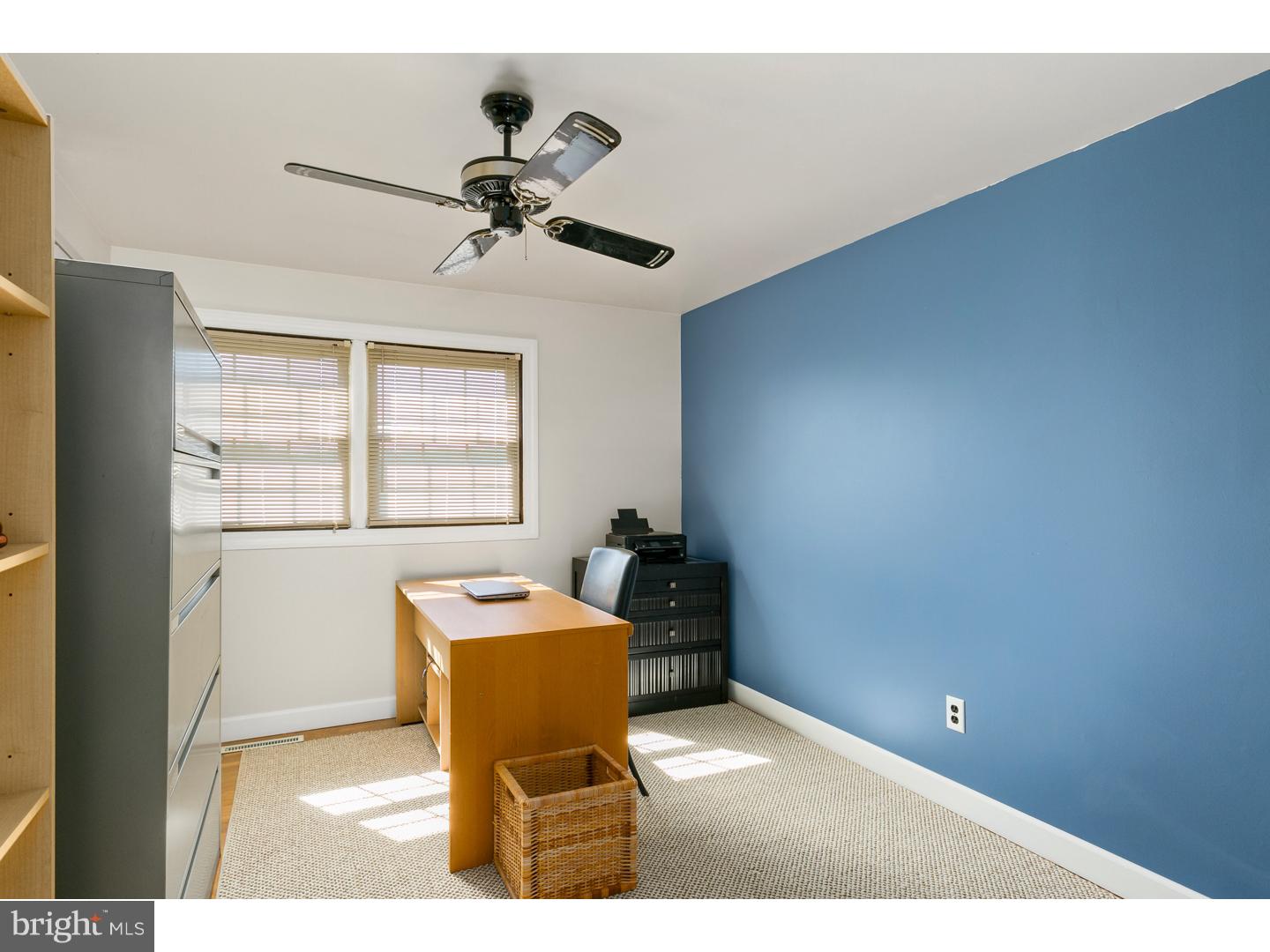 295 Perkintown Road Pedricktown, NJ 08067 - Photo 16 of 25 Bedroom 3
