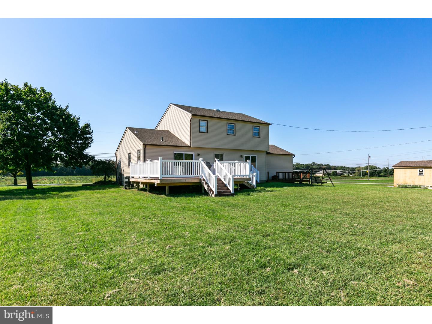 295 Perkintown Road Pedricktown, NJ 08067 - Photo 23 of 25