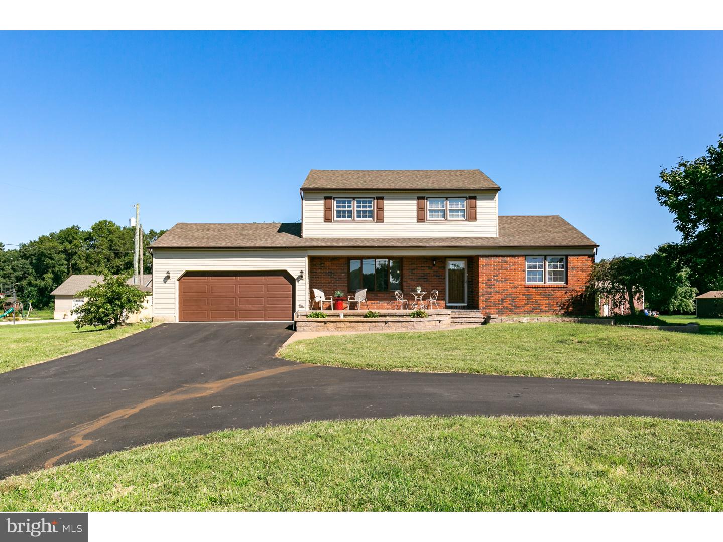 295 Perkintown Road Pedricktown, NJ 08067 - Photo 25 of 25