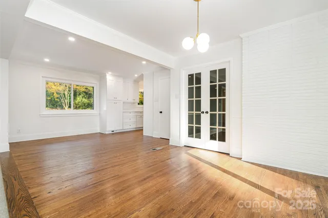 $497,000 | 1118 Jenkins Drive, Charlotte, NC 28212