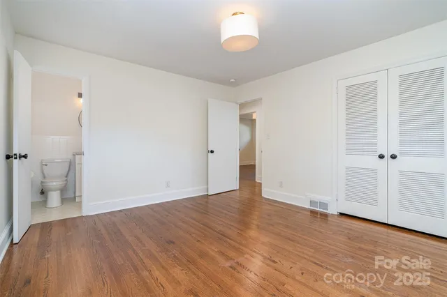 $497,000 | 1118 Jenkins Drive, Charlotte, NC 28212