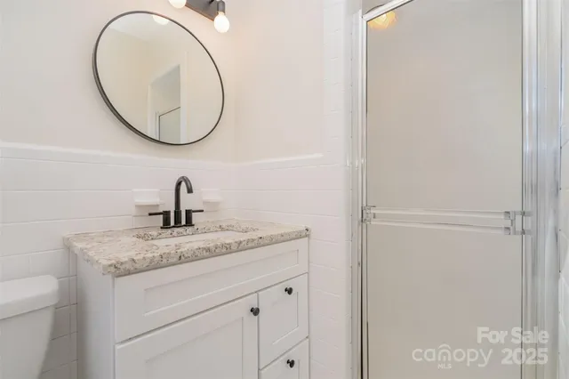 $497,000 | 1118 Jenkins Drive, Charlotte, NC 28212