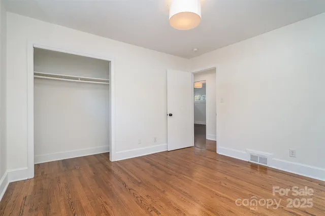 $497,000 | 1118 Jenkins Drive, Charlotte, NC 28212