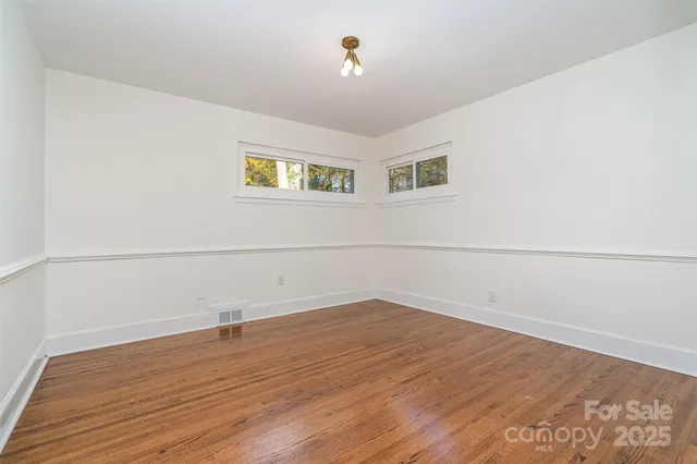 $497,000 | 1118 Jenkins Drive, Charlotte, NC 28212