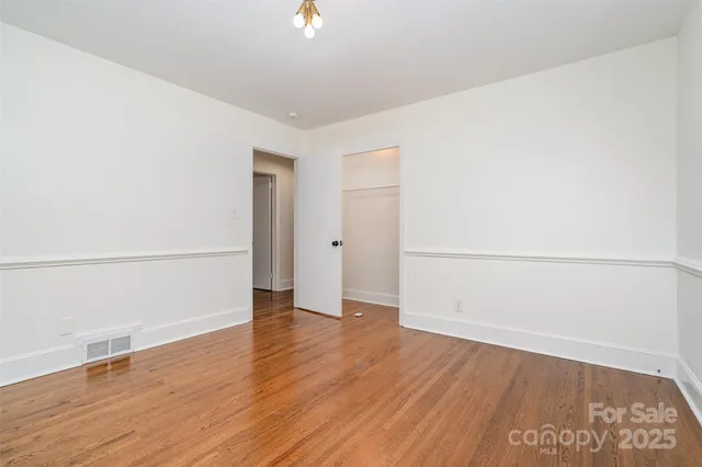 $497,000 | 1118 Jenkins Drive, Charlotte, NC 28212