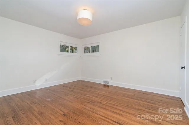 $497,000 | 1118 Jenkins Drive, Charlotte, NC 28212