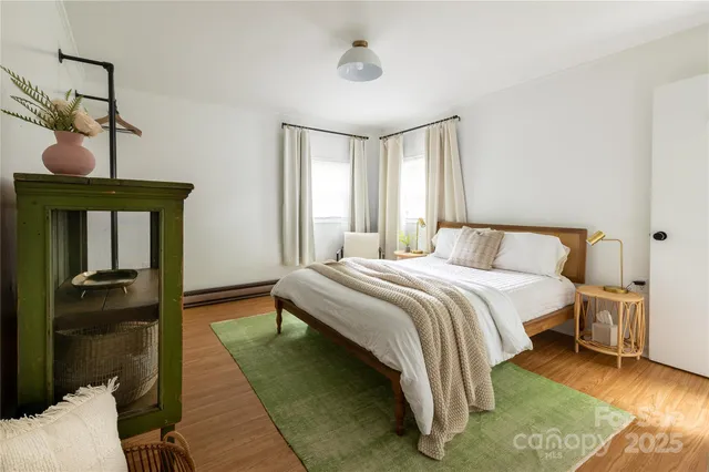 $497,000 | 1118 Jenkins Drive, Charlotte, NC 28212