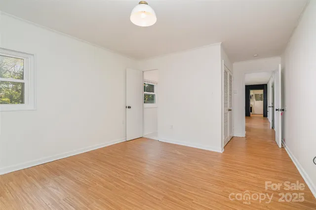 $497,000 | 1118 Jenkins Drive, Charlotte, NC 28212