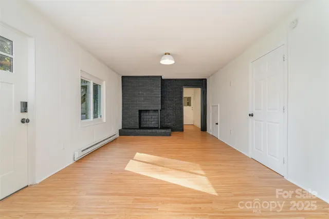 $497,000 | 1118 Jenkins Drive, Charlotte, NC 28212