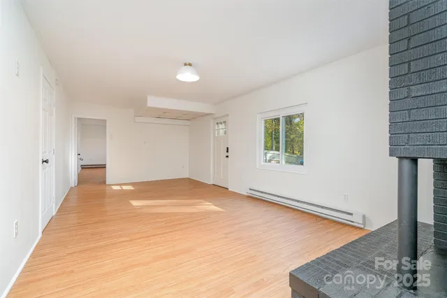 $497,000 | 1118 Jenkins Drive, Charlotte, NC 28212